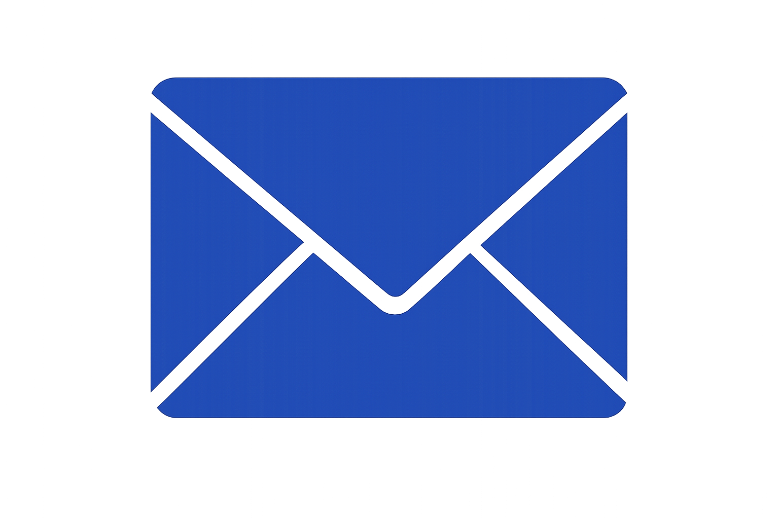 Email Klaus